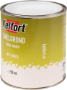 Afbeelding - https-www-ez-catalog-nl-Asset-4a0d831a7188403ca3e3921ba5e843b4-ImageFullSize-1516081-1-jpg
